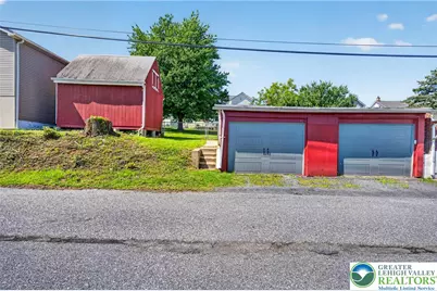 2111 N 1st Avenue, Whitehall Township, PA 18052 - Photo 52