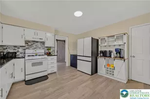 2111 N 1st Ave, Whitehall Township, PA 18052 - Photo 22