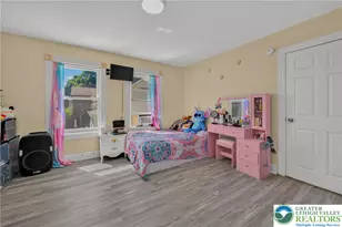 2111 N 1st Ave, Whitehall Township, PA 18052 - Photo 32