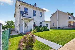 2111 N 1st Ave, Whitehall Township, PA 18052 - Photo 8