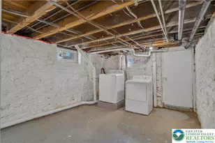 2111 N 1st Ave, Whitehall Township, PA 18052 - Photo 44