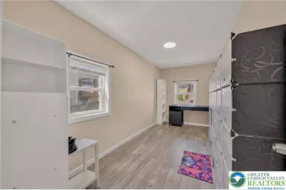2111 N 1st Avenue, Whitehall Township, PA 18052 - Photo 18