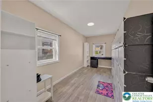 2111 N 1st Ave, Whitehall Township, PA 18052 - Photo 18