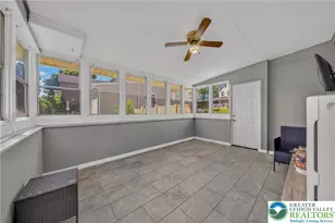 2111 N 1st Ave, Whitehall Township, PA 18052 - Photo 26