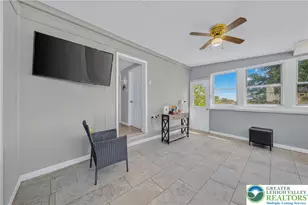 2111 N 1st Ave, Whitehall Township, PA 18052 - Photo 28