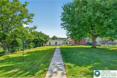2111 N 1st Avenue, Whitehall Township, PA 18052 - Photo 48