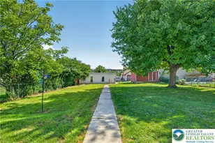 2111 N 1st Ave, Whitehall Township, PA 18052 - Photo 48