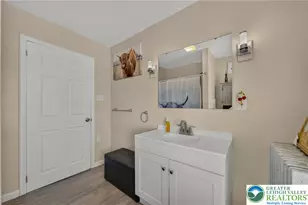 2111 N 1st Ave, Whitehall Township, PA 18052 - Photo 38