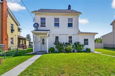 2111 N 1st Avenue, Whitehall Township, PA 18052 - Photo 1