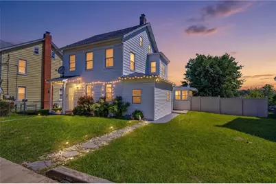 2111 N 1st Avenue, Whitehall Township, PA 18052 - Photo 4