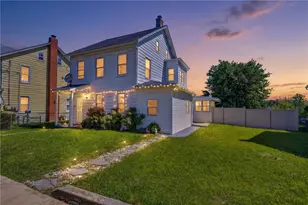 2111 N 1st Ave, Whitehall Township, PA 18052 - Photo 4