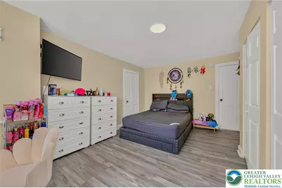 2111 N 1st Avenue, Whitehall Township, PA 18052 - Photo 34