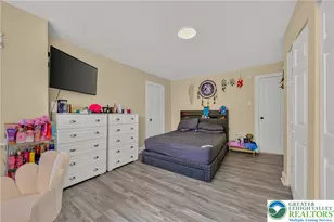 2111 N 1st Ave, Whitehall Township, PA 18052 - Photo 34