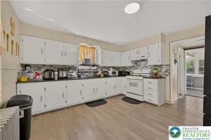 2111 N 1st Ave, Whitehall Township, PA 18052 - Photo 20