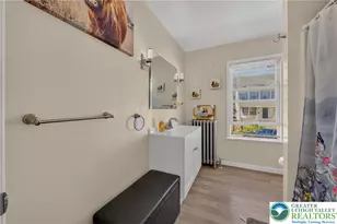 2111 N 1st Ave, Whitehall Township, PA 18052 - Photo 36