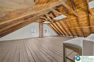 2111 N 1st Ave, Whitehall Township, PA 18052 - Photo 42