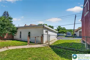 2111 N 1st Ave, Whitehall Township, PA 18052 - Photo 50