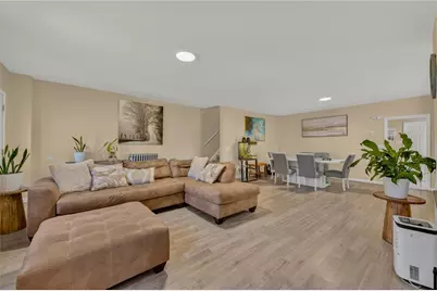 2111 N 1st Avenue, Whitehall Township, PA 18052 - Photo 12