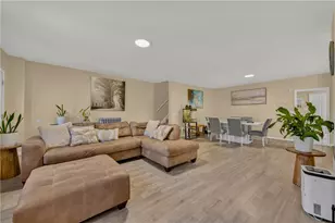 2111 N 1st Ave, Whitehall Township, PA 18052 - Photo 12