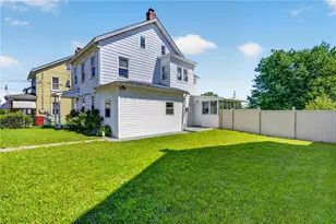 2111 N 1st Ave, Whitehall Township, PA 18052 - Photo 6