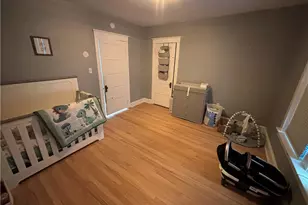 6 S 4th St, Coplay Boro, PA 18037 - Photo 12