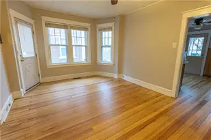 6 S 4th St, Coplay Boro, PA 18037 - Photo 4