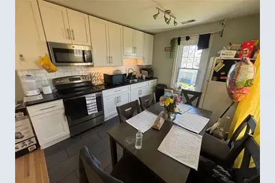 6 S 4th Street, Coplay Boro, PA 18037 - Photo 10