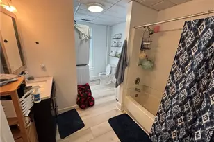 6 S 4th St, Coplay Boro, PA 18037 - Photo 14