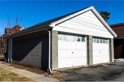 6 S 4th Street, Coplay Boro, PA 18037 - Photo 16