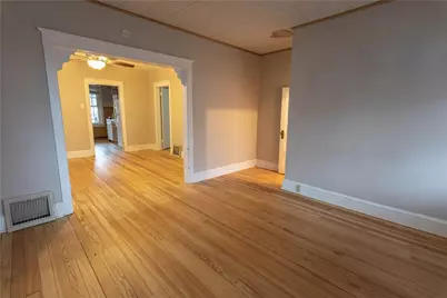 6 S 4th Street, Coplay Boro, PA 18037 - Photo 6