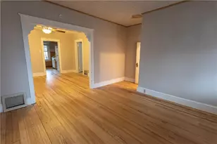 6 S 4th St, Coplay Boro, PA 18037 - Photo 6