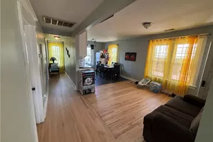 6 S 4th St, Coplay Boro, PA 18037 - Photo 8