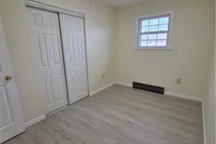 2734 Ronca, Hanover Twp, PA 18109 - Photo 16