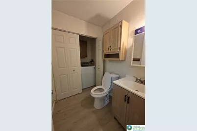 2734 Ronca, Hanover Twp, PA 18109 - Photo 4