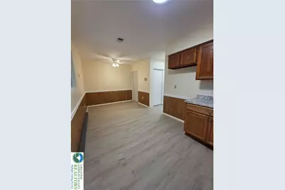 2734 Ronca, Hanover Twp, PA 18109 - Photo 6