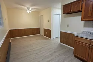 2734 Ronca, Hanover Twp, PA 18109 - Photo 6