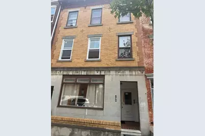 208 9th Street, Allentown City, PA 18102 - Photo 1