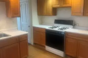 208 9th St, Allentown City, PA 18102 - Photo 2