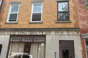 208 9th St, Allentown City, PA 18102 - Photo 1