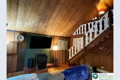 38 Vacation Drive, White Haven, PA 18661 - Photo 28