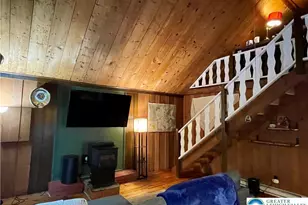 38 Vacation Dr, White Haven, PA 18661 - Photo 28