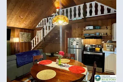 38 Vacation Drive, White Haven, PA 18661 - Photo 22
