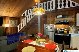 38 Vacation Dr, White Haven, PA 18661 - Photo 22