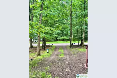 38 Vacation Drive, White Haven, PA 18661 - Photo 8