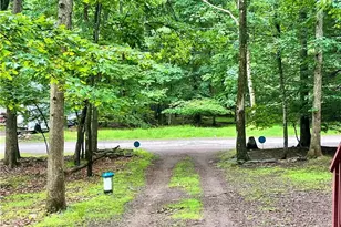 38 Vacation Dr, White Haven, PA 18661 - Photo 8