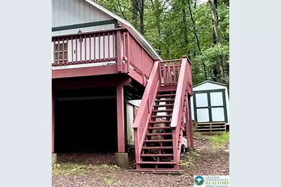 38 Vacation Drive, White Haven, PA 18661 - Photo 16