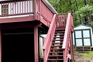 38 Vacation Dr, White Haven, PA 18661 - Photo 16