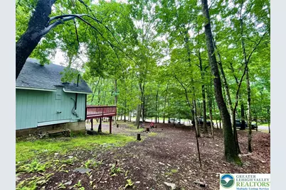 38 Vacation Drive, White Haven, PA 18661 - Photo 10