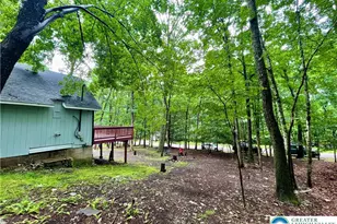 38 Vacation Dr, White Haven, PA 18661 - Photo 10