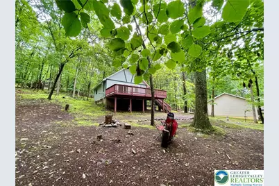 38 Vacation Drive, White Haven, PA 18661 - Photo 6